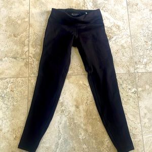 Athleta leggings